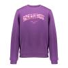 Geisha Sweater 