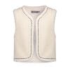 Geisha Gilet 