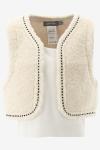 Geisha Gilet 