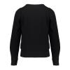 Geisha Longsleeve 