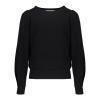 Geisha Longsleeve 