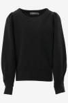Geisha Longsleeve 