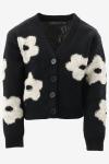Geisha Vest 