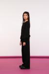 Geisha Loose Fit 