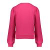 Geisha Sweater 