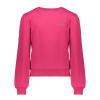 Geisha Sweater 