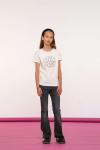 Geisha T-shirt 
