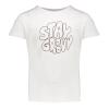 Geisha T-shirt 
