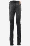 Retour Skinny Fit LUIGI