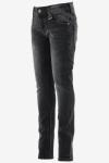 Retour Skinny Fit LUIGI