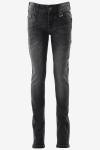 Retour Skinny Fit LUIGI