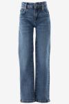 Retour Loose Fit LANDON
