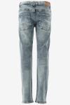 Retour Loose Fit LANDON
