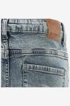 Retour Loose Fit LANDON