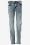 Retour Loose Fit LANDON