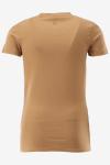 Retour T-shirt SEAN