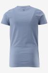 Retour T-shirt SEAN