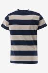 Retour T-shirt SJORS