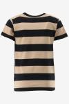 Retour T-shirt SJORS