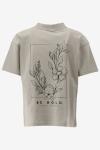 Retour T-shirt YOURI
