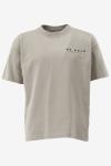 Retour T-shirt YOURI