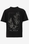Retour T-shirt YOURI