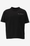 Retour T-shirt YOURI