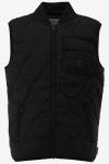Retour Bodywarmer BJORN