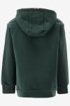 Retour Hoodie JORRIT