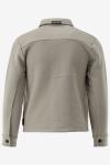 Retour Casual Shirt LION