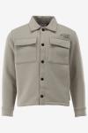 Retour Casual Shirt LION
