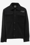 Retour Casual Shirt LION