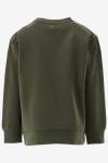 Retour Sweater CHAZ
