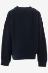 Retour Sweater GABRIEL