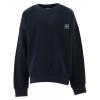 Retour Sweater GABRIEL