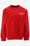 Retour Sweater EASTON