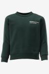 Retour Sweater EASTON