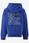 Retour Hoodie GUY
