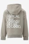 Retour Hoodie GUY