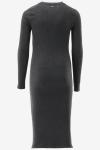 Retour Jurk ELISE