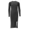 Retour Jurk ELISE