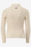 Retour Longsleeve YANOU