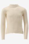 Retour Longsleeve YANOU