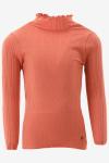 Retour Longsleeve YANOU