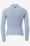 Retour Longsleeve YANOU