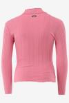 Retour Longsleeve YANOU