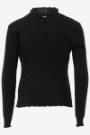 Retour Longsleeve YANOU