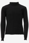 Retour Longsleeve YANOU