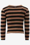 Retour Longsleeve OMARA