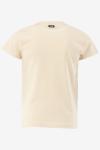 Retour T-shirt KIKKI